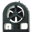 ANTK-705 Pocket Thermo Anemometer Temperature Windchill Air Velocity Pocket Meter CE Marking-Tekcoplus Ltd.