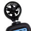 TK271PLUS Digital Anemometer Data Hold Temperature/Wind Speed Velocity