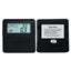 AFTK-753 Digital Level Angle Finder Tilt Gauge Spirit Level Magnetic Base Inclinometer Protractor-Tekcoplus Ltd.