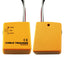 CTTK-1026 Telephone Line Cable Tracker Wire Tracer Cable Tester Handheld-Tekcoplus Ltd.