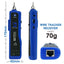 CTTK-710 Network Cable Testing Diagnostic Kit Ethernet LAN Cable Tester Wire Tracker Punch Tool Set-Tekcoplus Ltd.