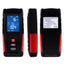 TK280PLUS Electromagnetic Radiation Digital Color-Screen Tester Household Measuring Equipment