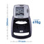 FF-918 Lucky 2in1 Wired / Wireless Fish Finder Detector for Ocean, Lake, River Fishing Fishfinder-Tekcoplus Ltd.