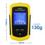 FFCW-1108-1 LUCKY Wireless Fish Finder TN/ Anti-UV LCD Display with Backlight for Night Fishing-Tekcoplus Ltd.