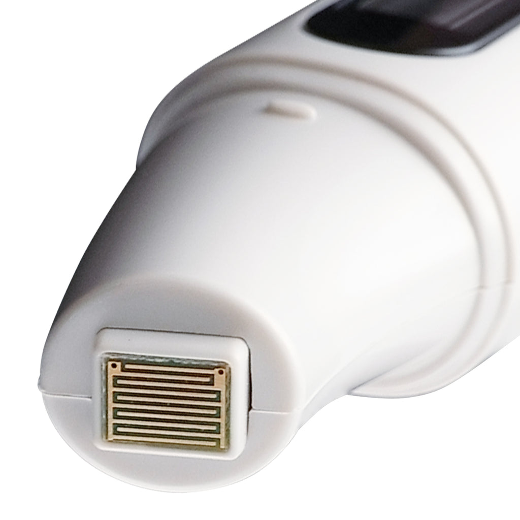 MMTK-732 Digital Skin & Facial Face Moisture Analyzer Monitor Tester LCD Display CE Marking