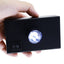GSTK-865 Desktop LED light for Polariscope / Darkfield Loupe