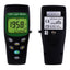 TM-209 Professional Handheld Light Meter Digital Illuminance Tester 400000 Lux 40000 FC Lux Luxmeter