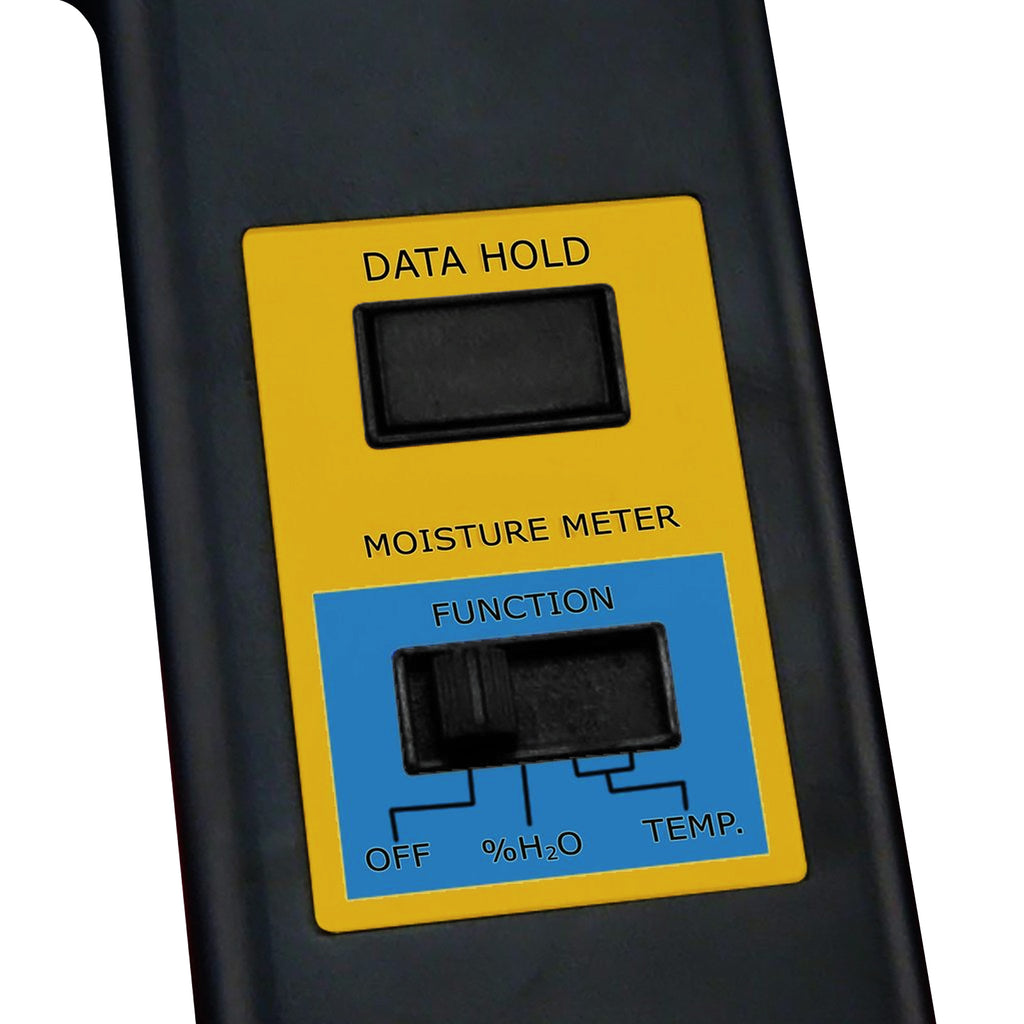 https://www.tekcoplus.com/cdn/shop/products/5-Tekcoplus-Moisture-meter-MMTK-892-Button_1024x1024.jpg?v=1562824390