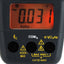 CMTK-1033 Clamp Meter Autorange Phase Sequence Test DC AC Voltage AC Current Diode Digital LCD-Tekcoplus Ltd.