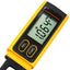 MUTK-743 Pentype Multimeter Resistance Capacitance Diode Test Meter R/C Surface Mounted Device (SMD)
