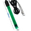 ORTK-777 ORP Electrode BNC Type 300cm Cable Single Cylinder Water Quality Tester-Tekcoplus Ltd.