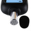 TK267PLUS Sound Pressure / Decibel Sound Level Meter 30-130dB(A) Noise Volume Monitoring