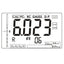 RTTK-882 Digital Surface Roughness Tester 4 Parameters (Ra, Rz, Rq, Rt) Built-in Diamond Pin Probe