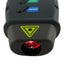 TATK-828 Digital Laser Non-Contact Photo Tachometer RPM Measurer with LED Laser