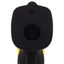 THTK-807 Non-Contact IR Infrared Digital Thermometer -50-380°C (-58~716°F) Temperature Tester