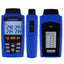 TM-747D Professional 4-Channel K / J / T / E / R / S / N Type Thermocouple Thermometer 16,800 Datalogging T1/T2, T3/T4