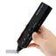 DMTK-815 Moissanite Tester w/ UV Ultraviolet Light Jewelry Loose Stone Gemstone 2pt Jeweler Tool