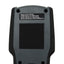 SFTK-98 Digital 4-in-1 Inductive Wood Tree Timber Moisture Meter Non-Invasive Tester-Tekcoplus Ltd.
