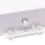 OZTK-907  200mg/h Ozone Generator w/ 220V Low Power Consumption