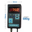 PHTK-155 Digital pH Controller Water Quality Tester for Aquarium Tank Pond