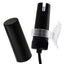 PHTK-153WO Digital pH Meter with Fixed Electrode for Hydroponic, Aquarium, Pool 0.0~14.0 pH Range