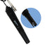 PHTK-159 2-in-1 Digital pH & ORP Controller Industrial Type Water Quality Tester Aquaculture, Pond