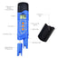 TDTK-240 Pen-Type Digital pH / TDS / Temperature Meter Water Quality Tester with ATC-Tekcoplus Ltd.