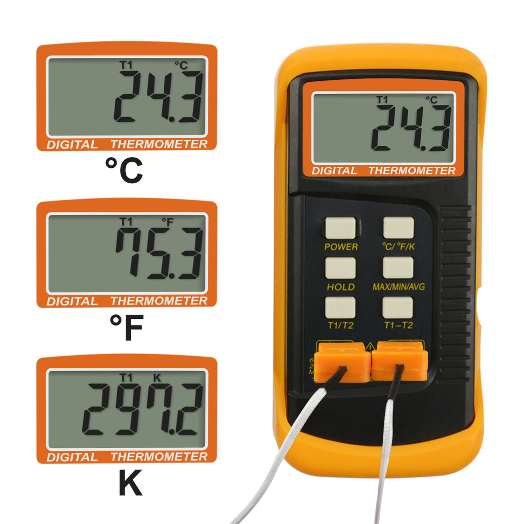 https://www.tekcoplus.com/cdn/shop/products/5-Tekcoplus-thermometer-THTK-830_2P-Temp_1024x1024.jpg?v=1613967749