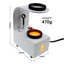 MITK -825 Desktop Polariscope Built-in LED Diamond Gem Gemstone Tester Jeweler Tool-Tekcoplus Ltd.