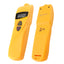 COTK-1 Carbon Monoxide CO Detector Meter Tester 0~999 ppm-Tekcoplus Ltd.