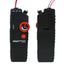 WLTK-60 Underground Network Cable Tester Wire Locator Break Finder-Tekcoplus Ltd.