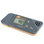 TEK-204 Digital USB Datalogger Humidity / Temperature / Pressure Barometric Data Logger Gauge-Tekcoplus Ltd.