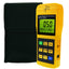 TM-192D Digital Triple Axis EMF ELF Magnetic Field Meter Gauss Meter 30Hz ~ 2000Hz Frequency-Tekcoplus Ltd.