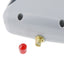 FFW-718 Lucky Wireless Waterproof Portable Sonar Fish Finder with Dot Matrix 40m Range-Tekcoplus Ltd.
