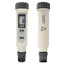 ORTK-115 ORP Meter Tester Redox 999mV Digital Pentype Water Treatment Tool-Tekcoplus Ltd.