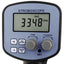 DSTK-109 Digital Handheld Stroboscope Measure Rotational Speed 50~12,000 FPM-Tekcoplus Ltd.