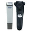 PHTK-91 Digital 0~14 pH Temperature Meter ATC Hydroponics Water Quality Aquariums Tester, Laboratory-Tekcoplus Ltd.