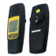 ANTK-189 Digital Anemometer Thermometer, Air Speed Temperature °C / °F Meter Tester CE Marking-Tekcoplus Ltd.