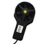 ANTK-702V 3-range Thermo Anemometer, Air Speed, Wind Flow, Temperature, Velocity Beaufort Scale