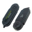 ANTK-705 Pocket Thermo Anemometer Temperature Windchill Air Velocity Pocket Meter CE Marking-Tekcoplus Ltd.