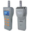 COTK-767 6 in 1 Combo Multi-function CO2, CO, Temperature, Humidity RH %, DP, WB Air Quality Tester-Tekcoplus Ltd.