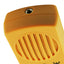 CTTK-1026 Telephone Line Cable Tracker Wire Tracer Cable Tester Handheld-Tekcoplus Ltd.