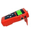 CTTK-198 Multipurpose Network Cable Tracker Tester STP/UTP, Detect 5E 6E Telephone Coaxial Cable-Tekcoplus Ltd.