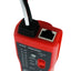 CTTK-200 Network LAN or Telephone Wire Cable Tracker Open Circuit Tester-Tekcoplus Ltd.