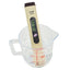 ECTK-773 Pen Type EC / Hydroponics / Nutrient Meter (0~19.99ms/cm) Water Quality Tester