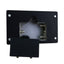GSTK-865 Desktop LED light for Polariscope / Darkfield Loupe