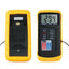 LUTK-148 Digital Light Level Meter 200,000 Lux / 20,000FC Photo Camera CE Marking-Tekcoplus Ltd.