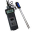 MMTK-894 Digital Grain Moisture & Temperature Meter (Celsius & Fahrenheit) 4-type