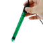 ORTK-777 ORP Electrode BNC Type 300cm Cable Single Cylinder Water Quality Tester-Tekcoplus Ltd.