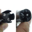 PHTK-161 pH TDS Water Quality Tester Replaceable pH Electrode Aquarium Pool Hydroponic Tool